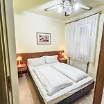 Piccola Italia-2 By Interhome Tremosine