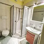 Piccola Italia-2 By Interhome Apartment