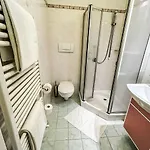 Apartment Piccola Italia-2 By Interhome *