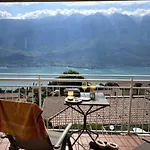 Piccola Italia-2 By Interhome Apartment Tremosine