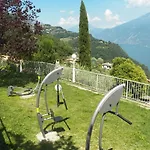 Piccola Italia-2 By Interhome Tremosine