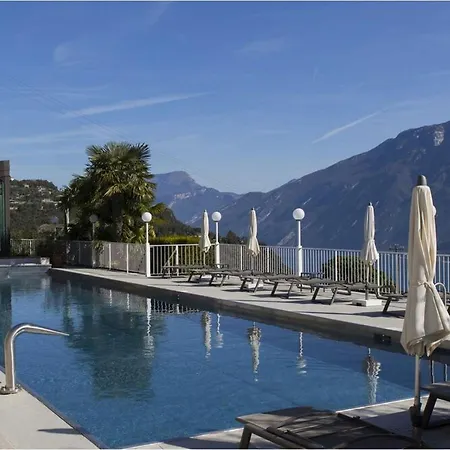 Apartment Piccola Italia-2 By Interhome